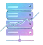 Web Hosting SSD