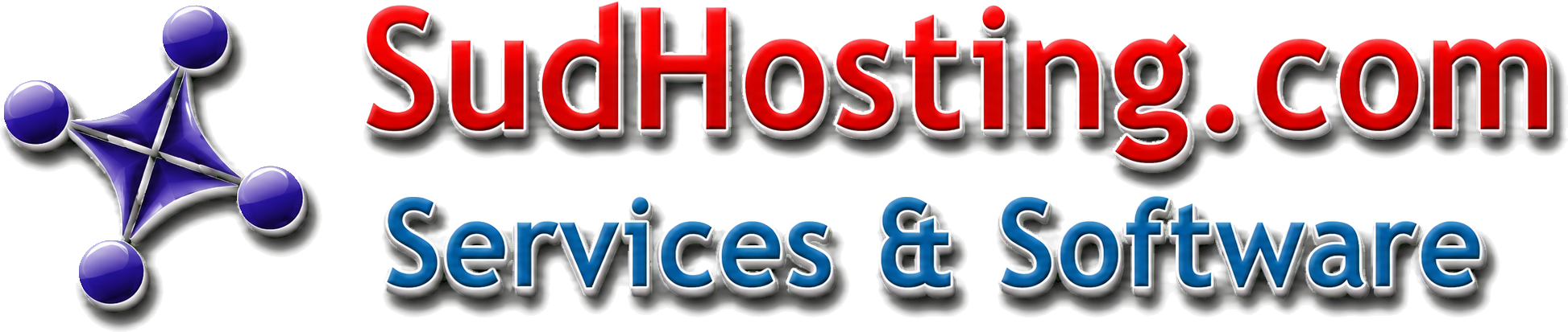 SUDHOSTING