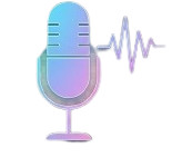 Streaming Digital