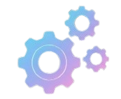 Software Comercial